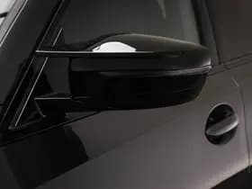 BMW 3-Serie thumbnail 23