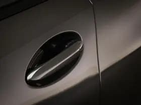 BMW 3-Serie thumbnail 24