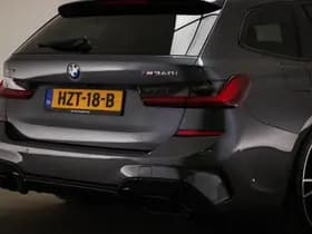 BMW 3-Serie thumbnail 25
