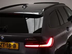 BMW 3-Serie thumbnail 26