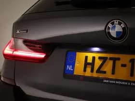 BMW 3-Serie thumbnail 27