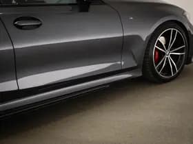 BMW 3-Serie thumbnail 28