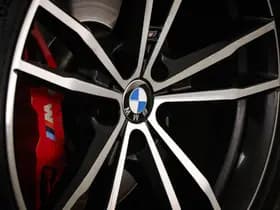 BMW 3-Serie thumbnail 29