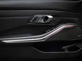 BMW 3-Serie thumbnail 30