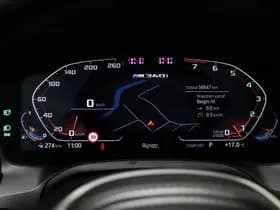 BMW 3-Serie thumbnail 4
