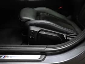 BMW 3-Serie thumbnail 32