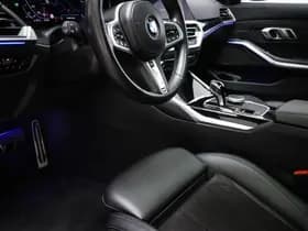 BMW 3-Serie thumbnail 33