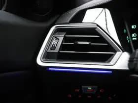BMW 3-Serie thumbnail 34