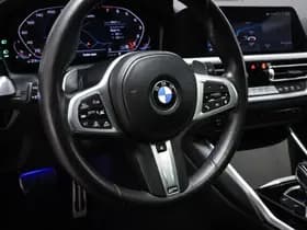 BMW 3-Serie thumbnail 35