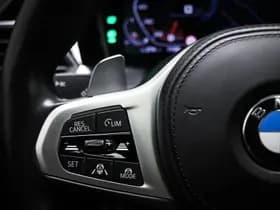 BMW 3-Serie thumbnail 36