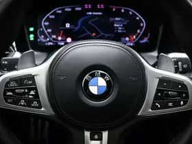 BMW 3-Serie thumbnail 37