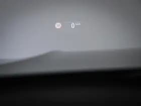 BMW 3-Serie thumbnail 38