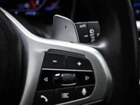BMW 3-Serie thumbnail 39