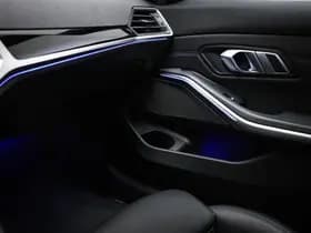 BMW 3-Serie thumbnail 40