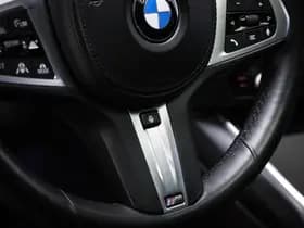 BMW 3-Serie thumbnail 5