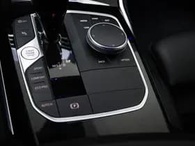BMW 3-Serie thumbnail 41