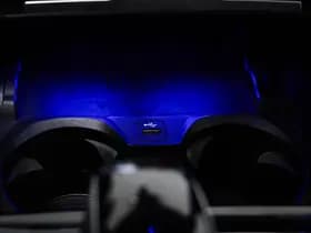 BMW 3-Serie thumbnail 42