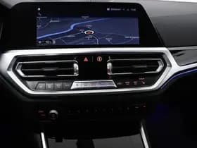 BMW 3-Serie thumbnail 43