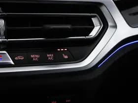 BMW 3-Serie thumbnail 44