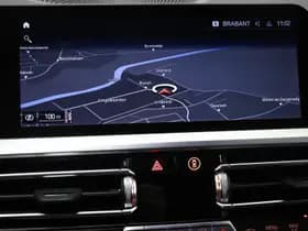 BMW 3-Serie thumbnail 45