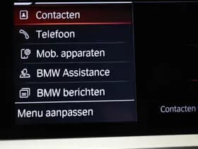 BMW 3-Serie thumbnail 48
