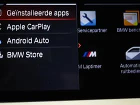 BMW 3-Serie thumbnail 50