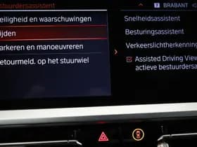 BMW 3-Serie thumbnail 54