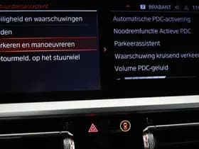 BMW 3-Serie thumbnail 55