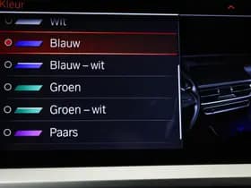 BMW 3-Serie thumbnail 57