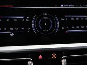 BMW 3-Serie thumbnail 60