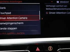 BMW 3-Serie thumbnail 7