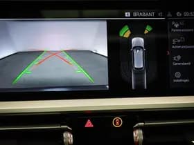 BMW 3-Serie thumbnail 8