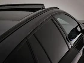 BMW 3-Serie thumbnail 9