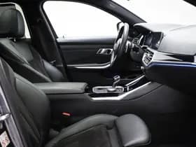 BMW 3-Serie thumbnail 10