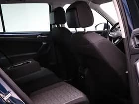 Volkswagen Tiguan thumbnail 11
