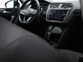 Volkswagen Tiguan thumbnail 12