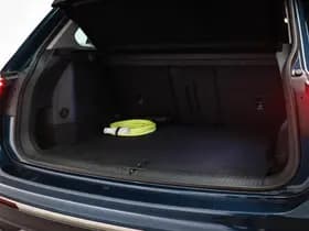 Volkswagen Tiguan thumbnail 13