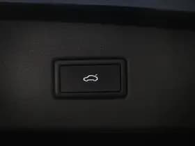 Volkswagen Tiguan thumbnail 14