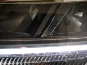 Volkswagen Tiguan thumbnail 17