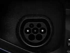 Volkswagen Tiguan thumbnail 18