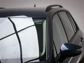 Volkswagen Tiguan thumbnail 19