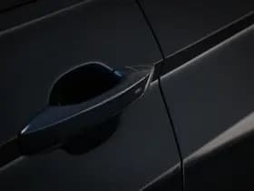 Volkswagen Tiguan thumbnail 20