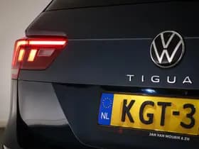 Volkswagen Tiguan thumbnail 23