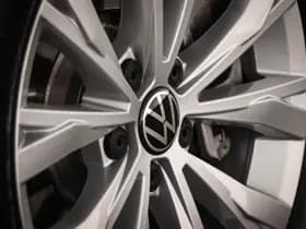 Volkswagen Tiguan thumbnail 25