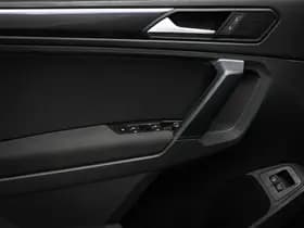 Volkswagen Tiguan thumbnail 26