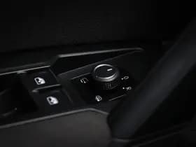 Volkswagen Tiguan thumbnail 27