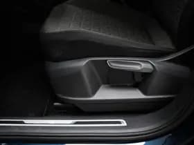 Volkswagen Tiguan thumbnail 28