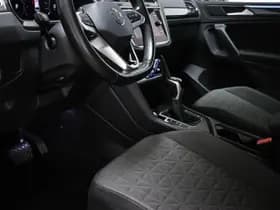 Volkswagen Tiguan thumbnail 29