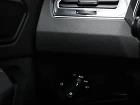 Volkswagen Tiguan thumbnail 30