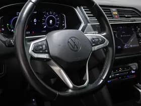 Volkswagen Tiguan thumbnail 31